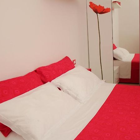 That'S Rome Hotel ภายนอก รูปภาพ