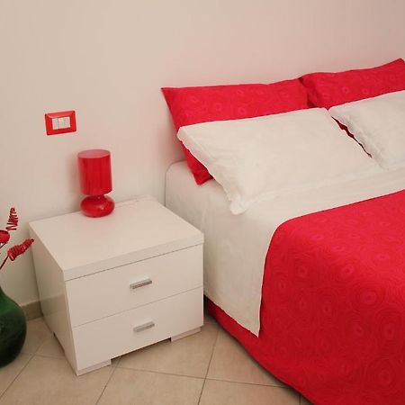 That'S Rome Hotel ภายนอก รูปภาพ