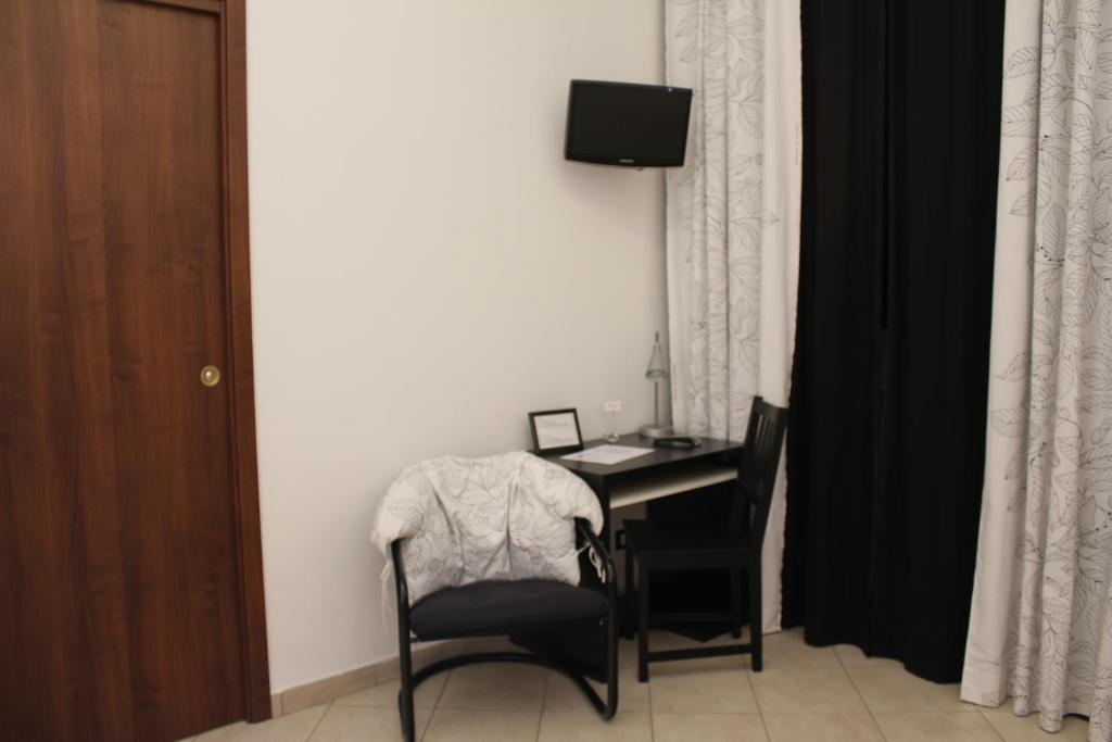 That'S Rome Hotel ห้อง รูปภาพ