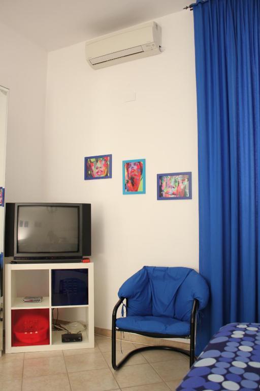 That'S Rome Hotel ห้อง รูปภาพ